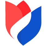 Tyvixom logo